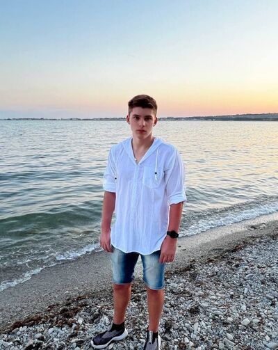  --,   , 20 ,   ,   