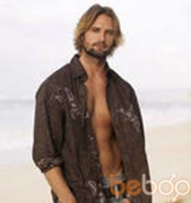  ,   MEXANIK, 50 ,   