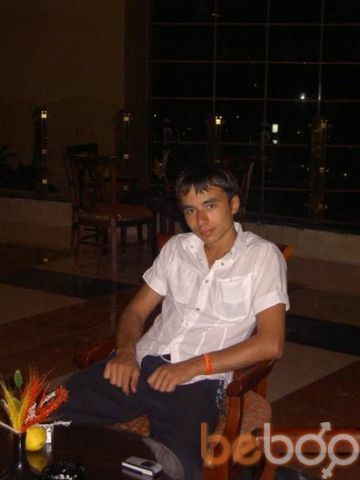 ���������� ������������, ���� ������� ����, 36 ���, ������������ ��� ������