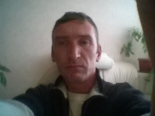  ,   , 48 ,   