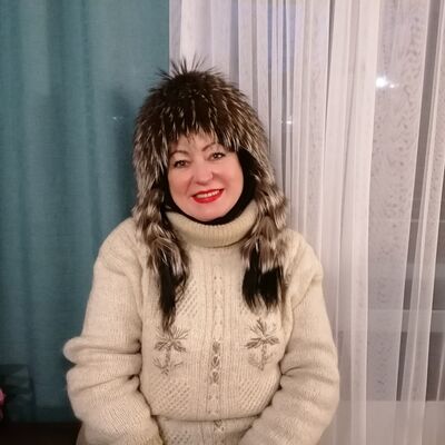  ,   , 63 ,   c 