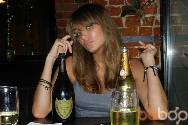 ���������� ����, ���� ������� �������, 40 ���, ������������ ��� ������