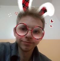  ,   Vlad, 28 ,   ,   , c 