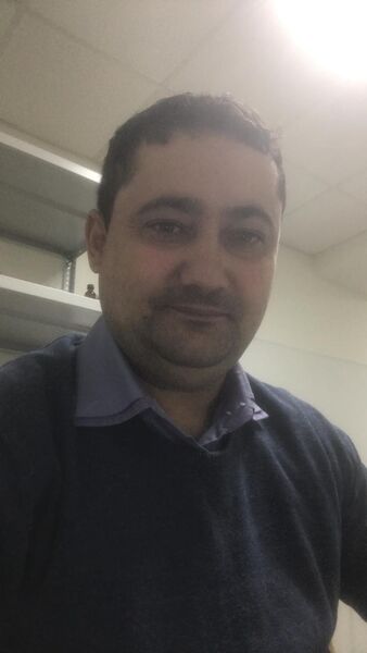  ,   Ruslan, 46 ,   ,   , c 