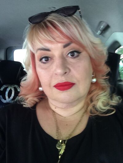  ,   , 57 ,     , c 