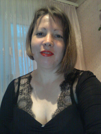  ,   , 47 ,  