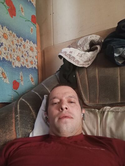  ,   , 33 ,   c 
