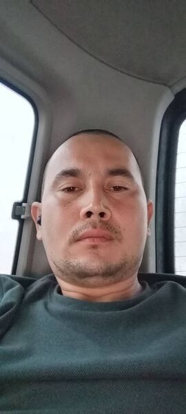  ,   , 32 ,   ,   , c , 