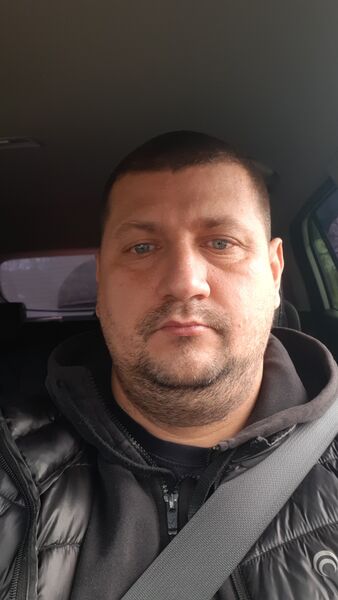  ,   AleX, 40 ,   ,   