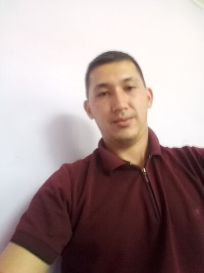  ,   Shoxruz, 35 ,   ,   