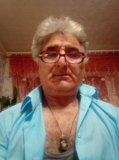  ,   , 65 ,   ,   