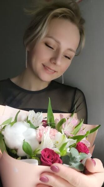  ,   , 40 ,  
