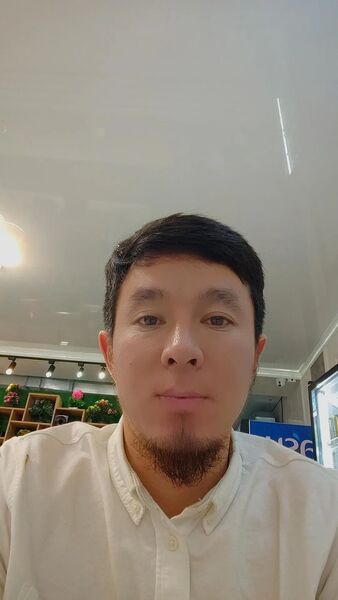  ,   , 29 ,     , c 