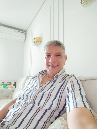  ,   , 53 ,   ,   