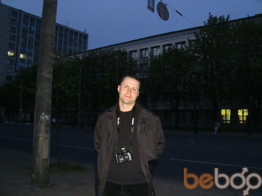  ,   Georg, 50 ,   ,   , c 
