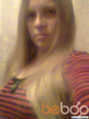  -,   a, 41 ,   ,   , c 