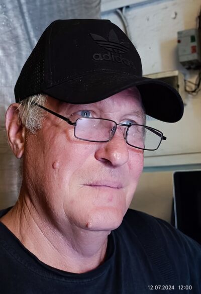  ,   , 63 ,   c 
