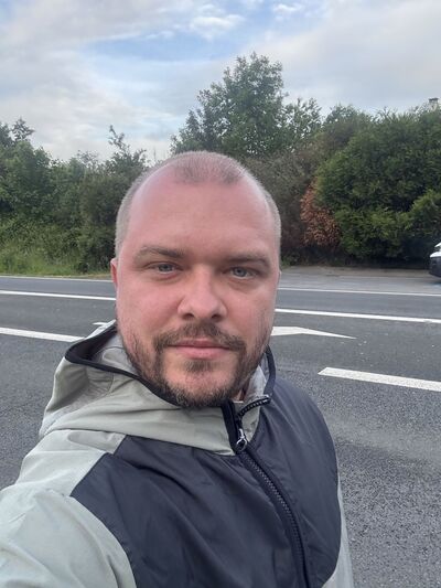  ,   , 33 ,   ,   , c , 