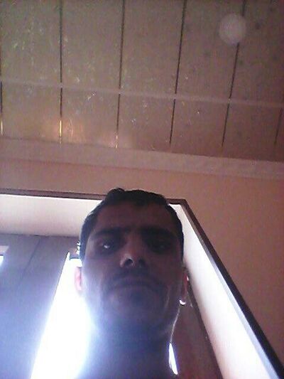  ,   , 40 ,   ,   , c , 