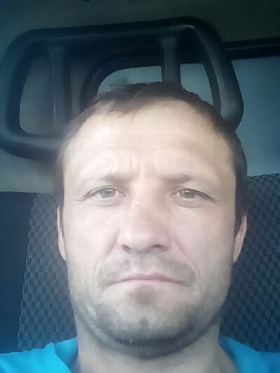  ,   , 46 ,     , c 