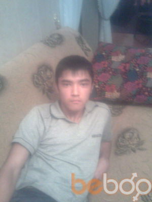  ,   Jahongir, 33 ,   ,   , c , 