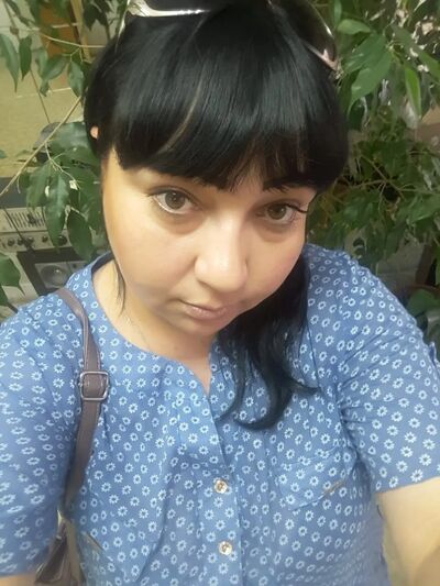  ,   , 39 ,   ,   , c , 