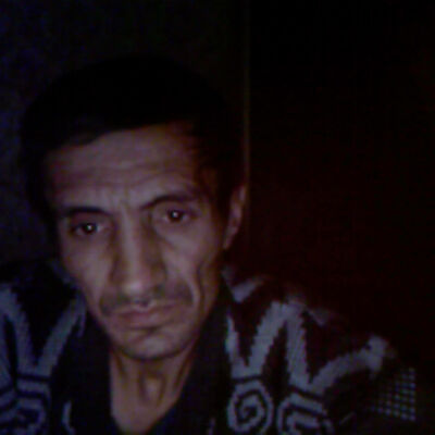  ,   , 53 ,   