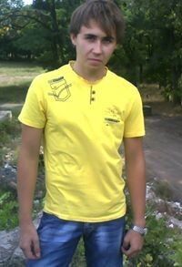  Sandweiler,   , 31 ,   