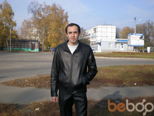  ,   Vova29061, 43 ,   