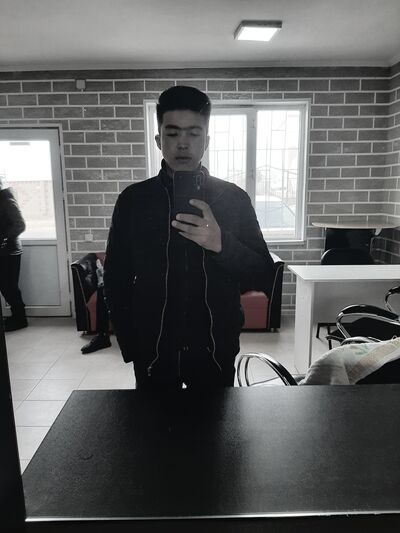  ,   Arzymat, 22 ,   
