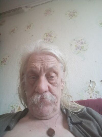  ,   , 60 ,   c 