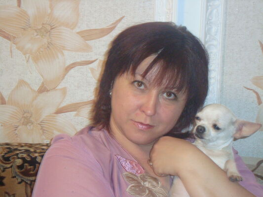  ,   , 52 ,  