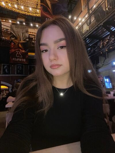  -,   , 22 ,   ,   