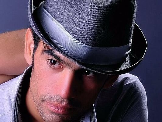  ,   Shavkathik, 37 ,   ,   , c , 