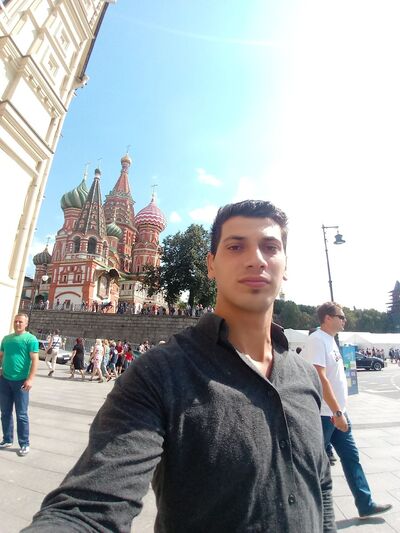  ,   Huseyn, 30 ,   ,   , c 