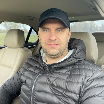  ,   Dmitriy, 38 ,   ,   