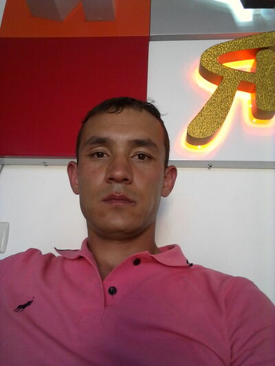  ,   , 35 ,   ,   , c 
