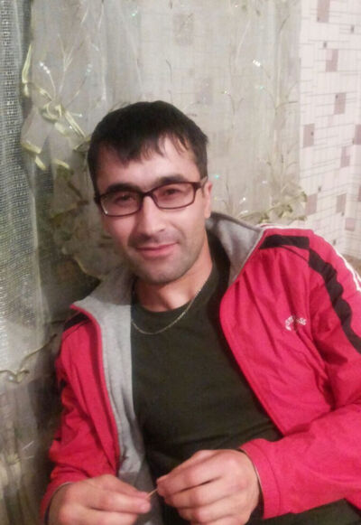  ,   , 38 ,   ,   , c , 