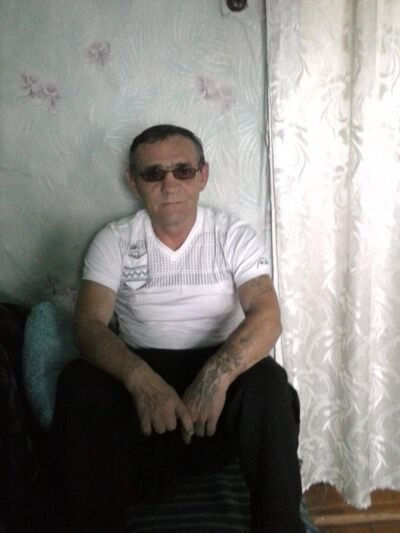 ,   , 65 ,   ,   , c , 
