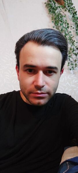  ,   , 29 ,     , c 
