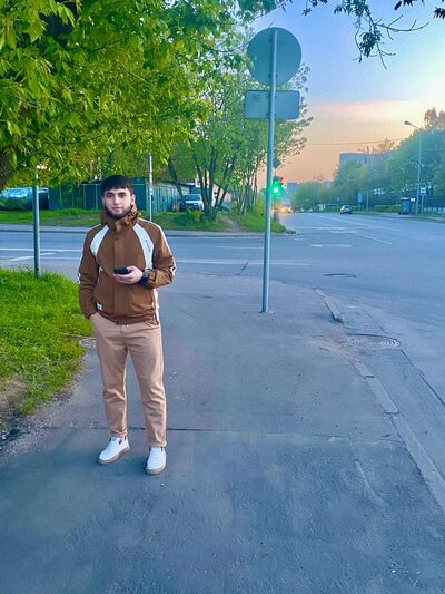  ,   Saidakbar, 21 ,   ,   