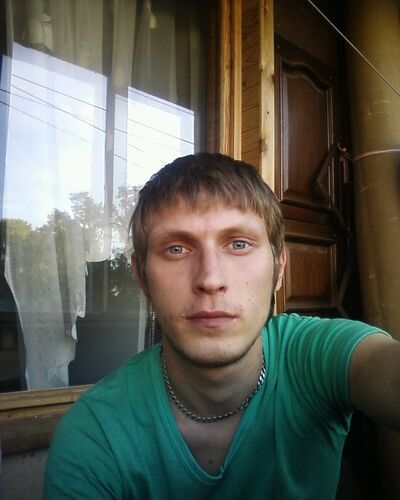 ,   Agressor, 36 ,   
