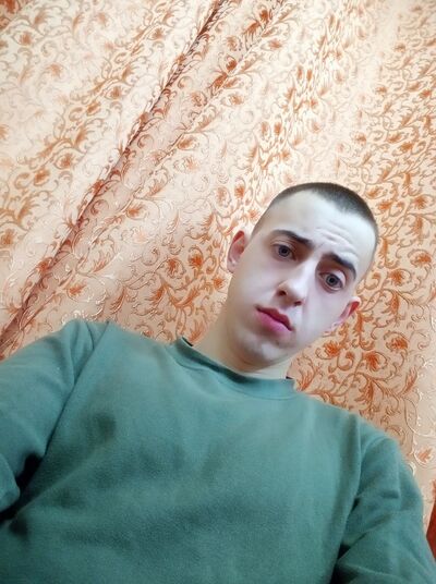  ,   , 25 ,  