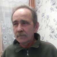  12639985  , 69 ,    