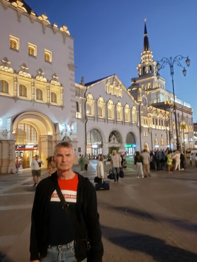  ,   , 54 ,   ,   