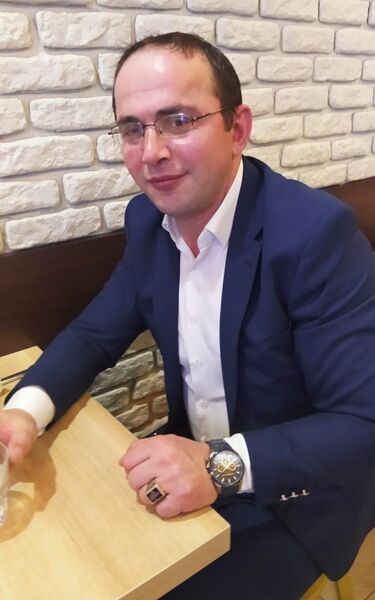  Haarlem,   Serkan, 49 ,   ,   