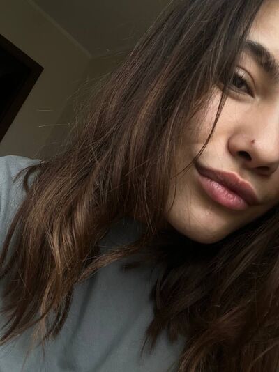  ,   Dee, 20 ,   ,   