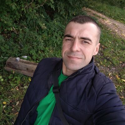  ,   Anatoly, 38 ,   ,   