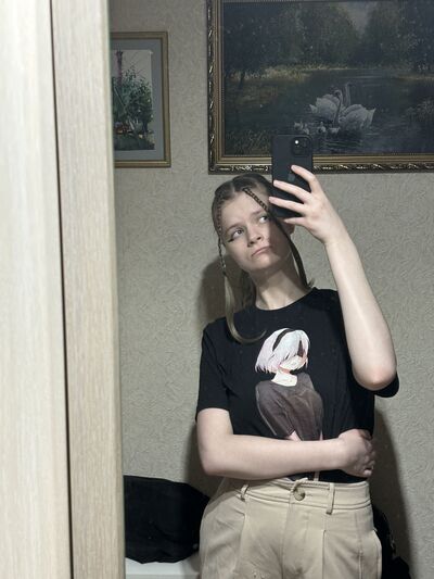  ,   , 20 ,   c 