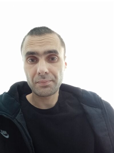 ,   , 38 ,   ,   